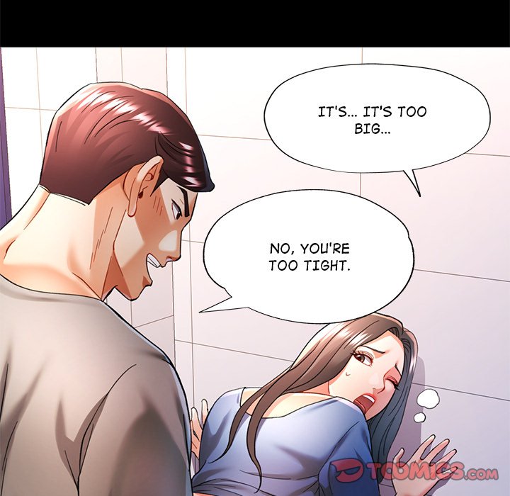 Read manhwa In Her Place Chapter 46 - SauceManhwa.com