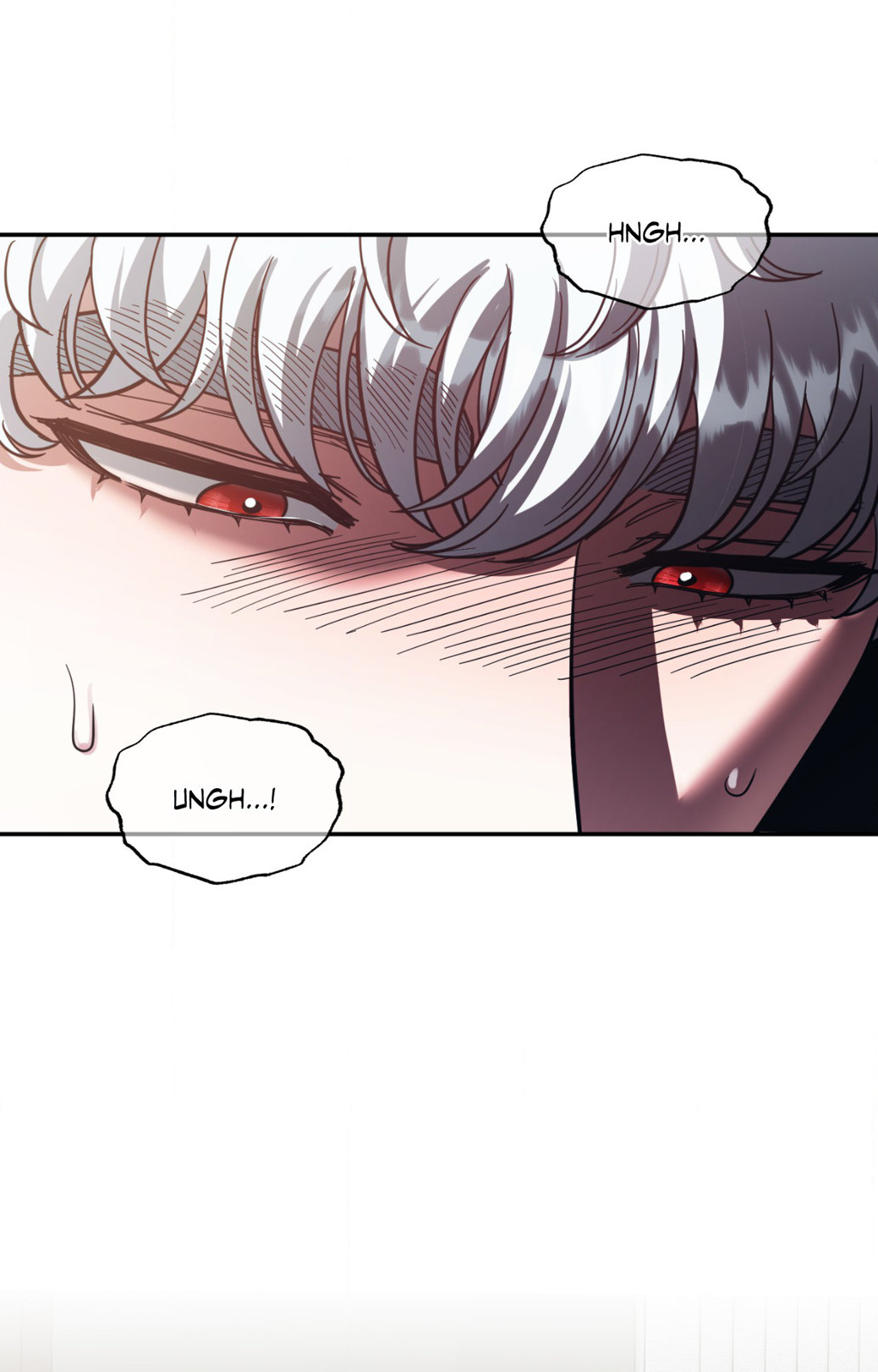 Read manhwa Hana’s Demons of Lust Chapter 92 - SauceManhwa.com