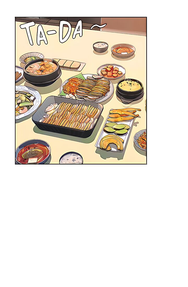 Read manhwa Taste Of My Sister END Chapter 64 - SauceManhwa.com