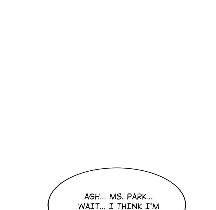 Read manhwa The Mismatch END Chapter 47 - SauceManhwa.com