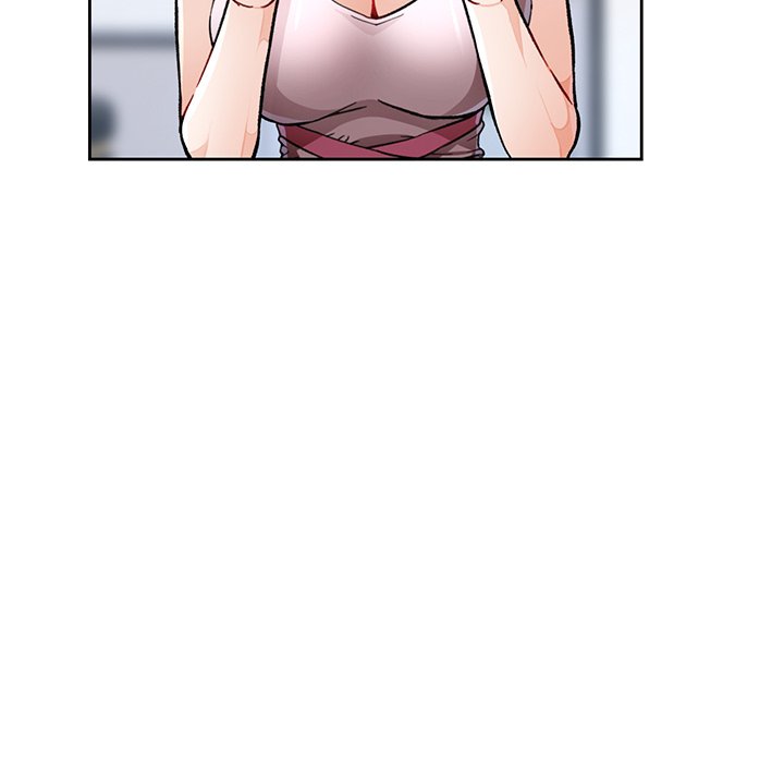 Read manhwa Wait, I’m a Married Woman! Chapter 12 - SauceManhwa.com