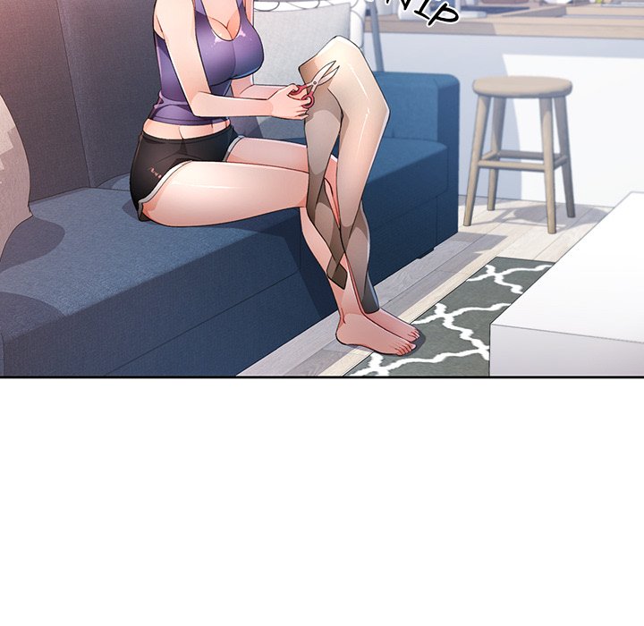 Read manhwa Wait, I’m a Married Woman! Chapter 41 - SauceManhwa.com