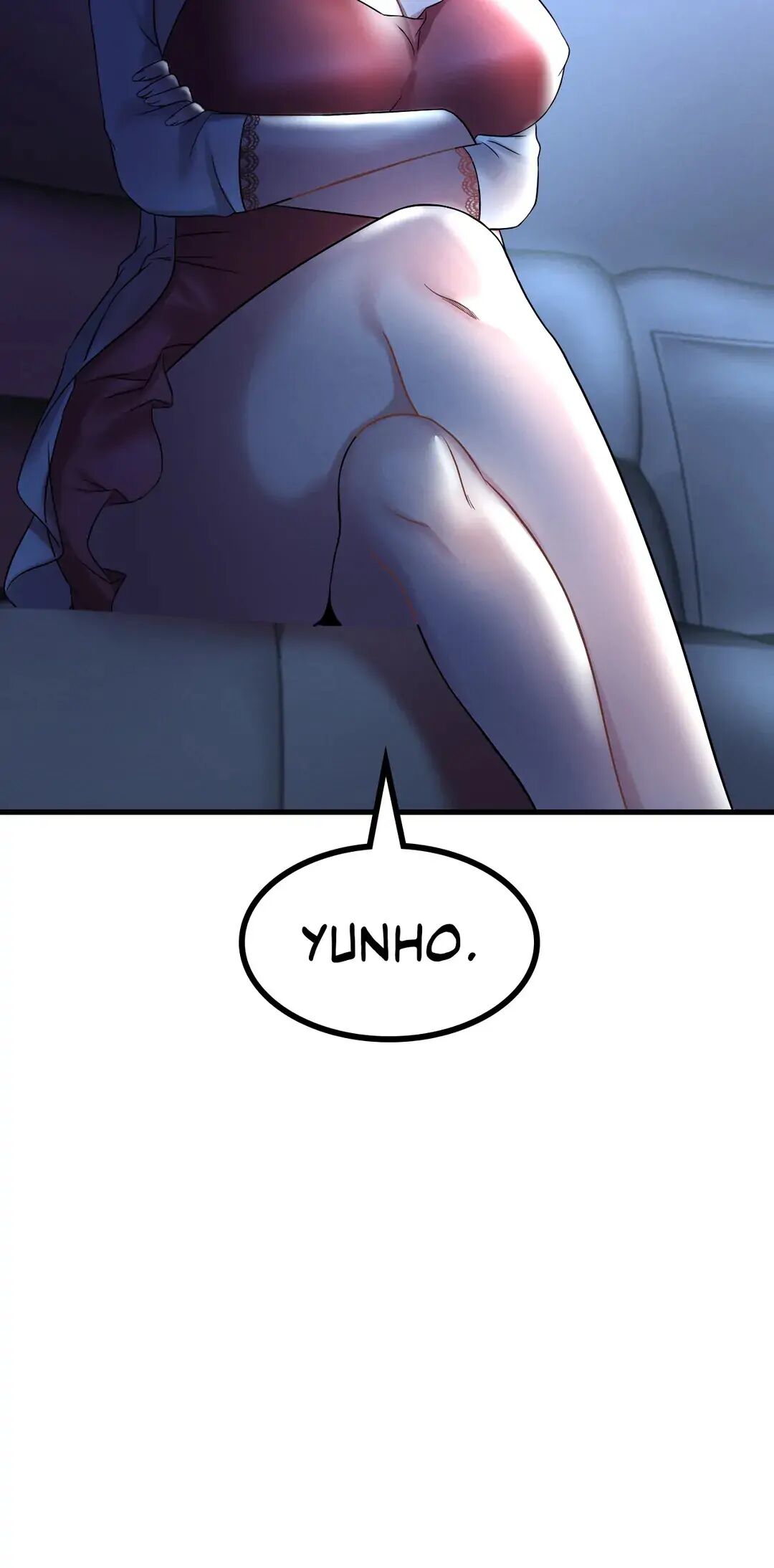 Read manhwa Drunk on You  Chapter 10 - SauceManhwa.com