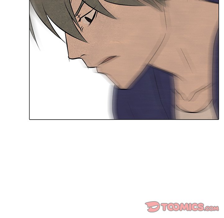 Read manhwa High School Devil Chapter 84 - SauceManhwa.com