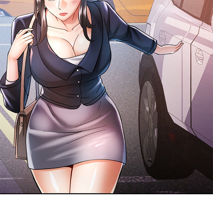 Read manhwa In Her Place Chapter 44 - SauceManhwa.com