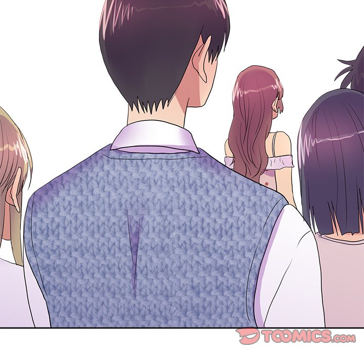 Read manhwa The Show Chapter 31 - SauceManhwa.com