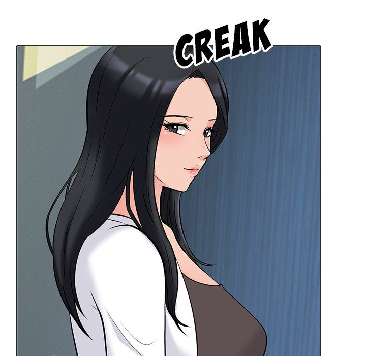 Read manhwa Extra Credit END Chapter 78 - SauceManhwa.com