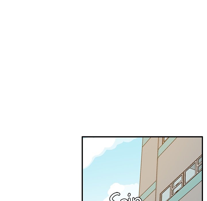 Read manhwa Sponsor (Drama) END Chapter 21 - SauceManhwa.com