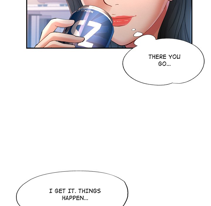 Read manhwa In Her Place Chapter 41 - SauceManhwa.com