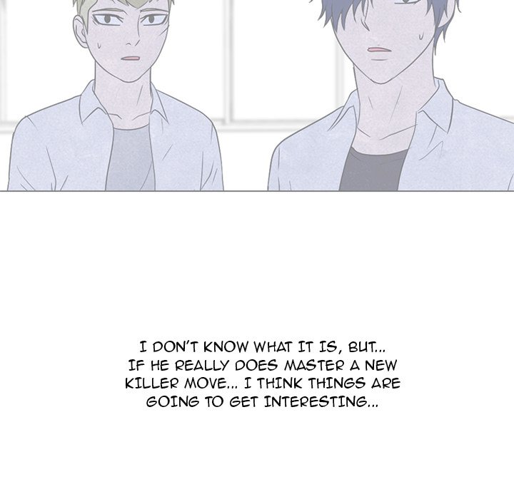 Read manhwa High School Devil Chapter 142 - SauceManhwa.com