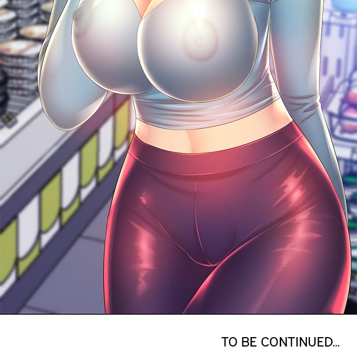 Read manhwa Risqué Caller END Chapter 12 - SauceManhwa.com