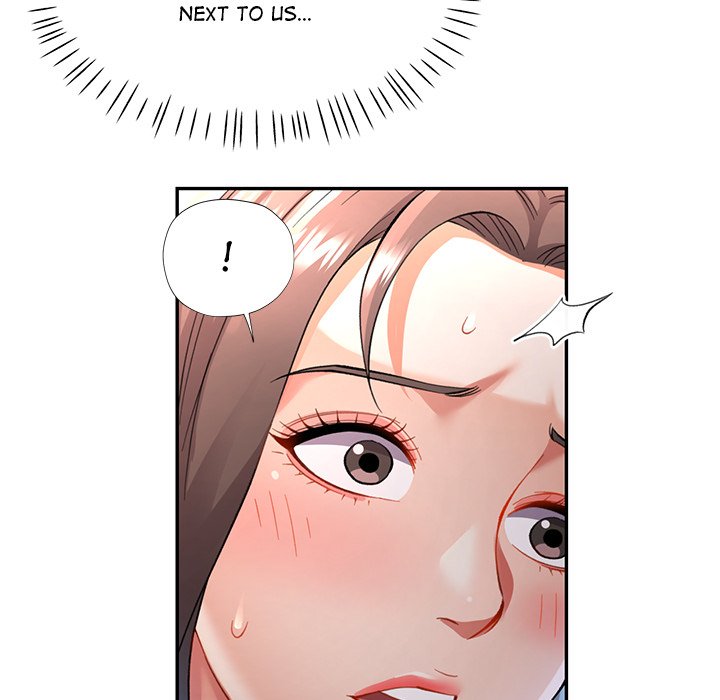 Read manhwa In Her Place Chapter 12 - SauceManhwa.com