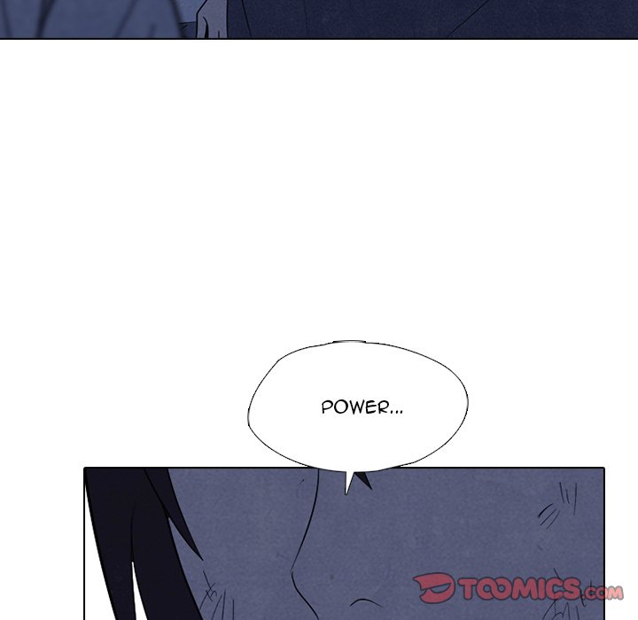 Read manhwa High School Devil Chapter 310 - SauceManhwa.com