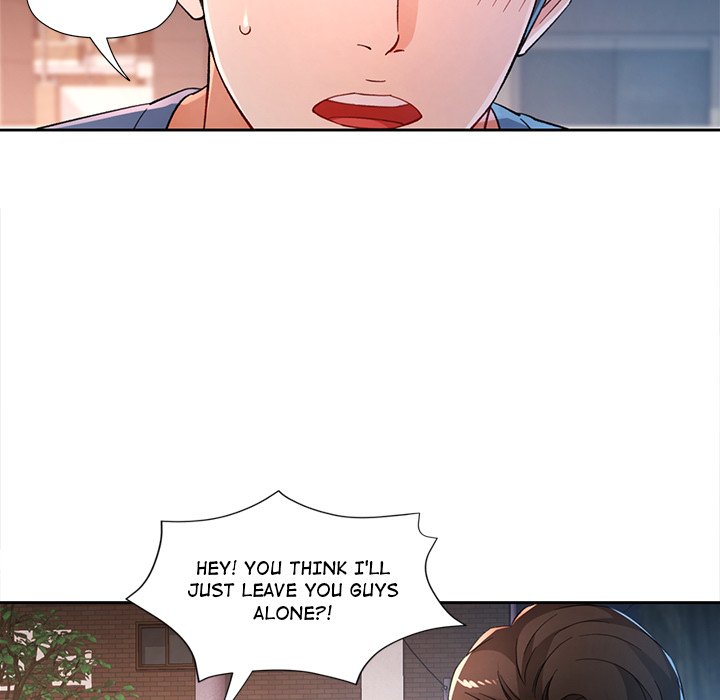 Read manhwa Wait, I’m a Married Woman! Chapter 41 - SauceManhwa.com