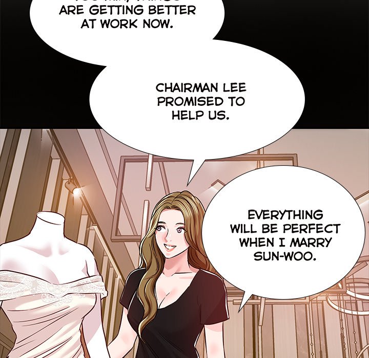 Read manhwa Sponsor (Drama) END Chapter 39 - SauceManhwa.com