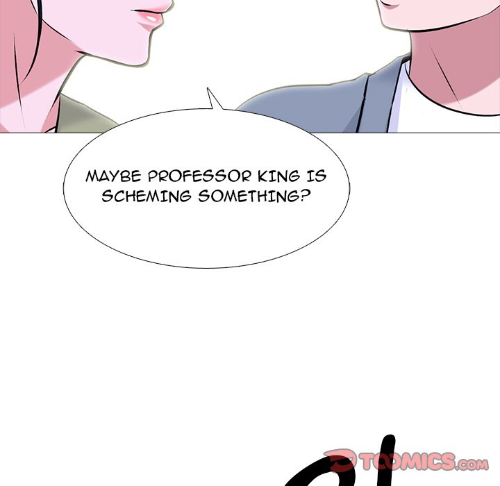 Read manhwa Extra Credit END Chapter 149 - SauceManhwa.com