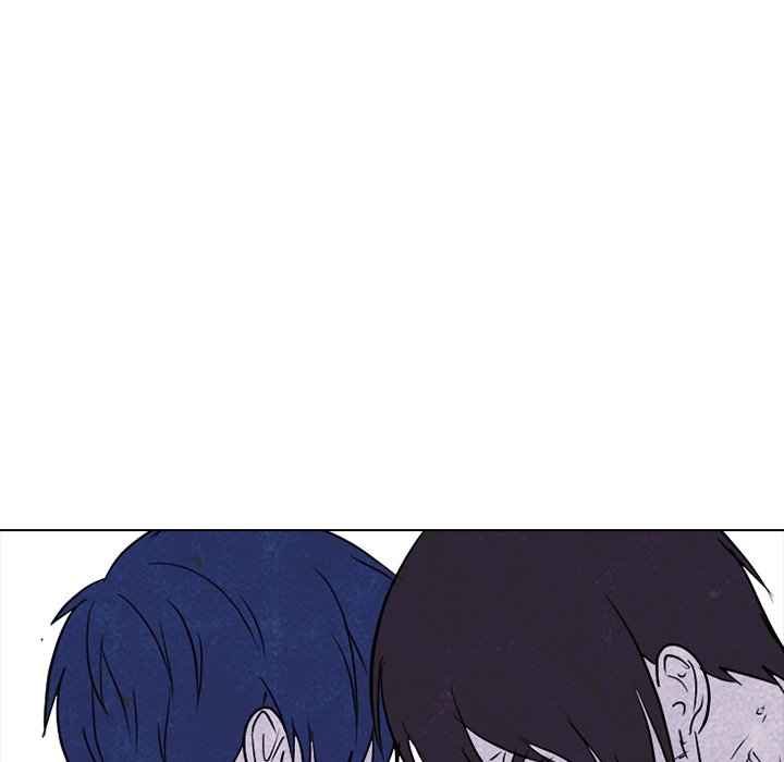 Read manhwa High School Devil Chapter 240 - SauceManhwa.com