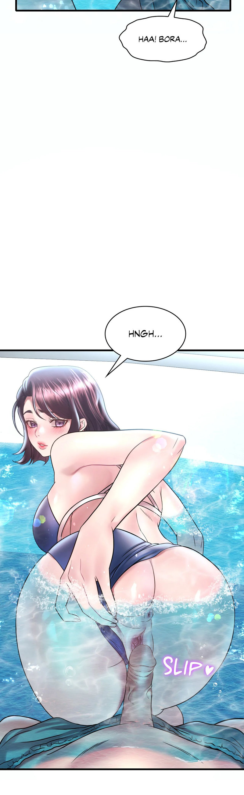 Read manhwa She Wants to Get Drunk Chapter 37 - SauceManhwa.com