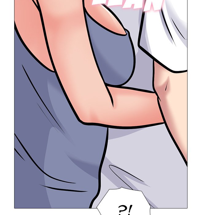 Read manhwa Extra Credit END Chapter 155 - SauceManhwa.com