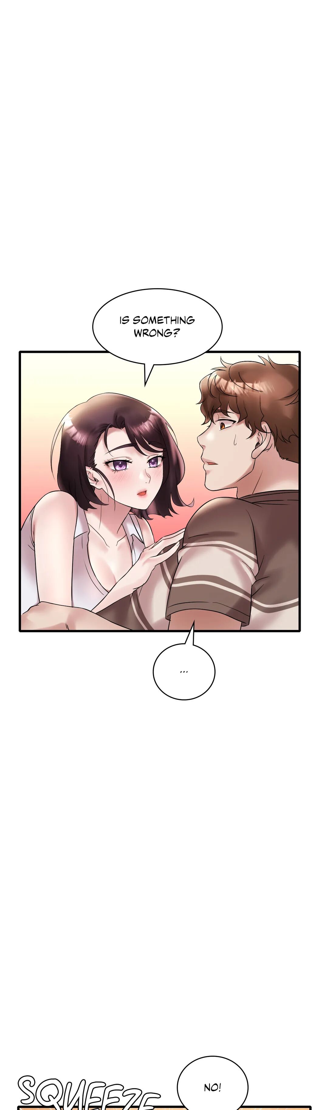 Read manhwa Drunk on You  Chapter 22 - SauceManhwa.com