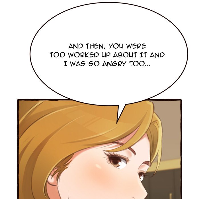 Read manhwa Can’t Get to You END Chapter 16 - SauceManhwa.com