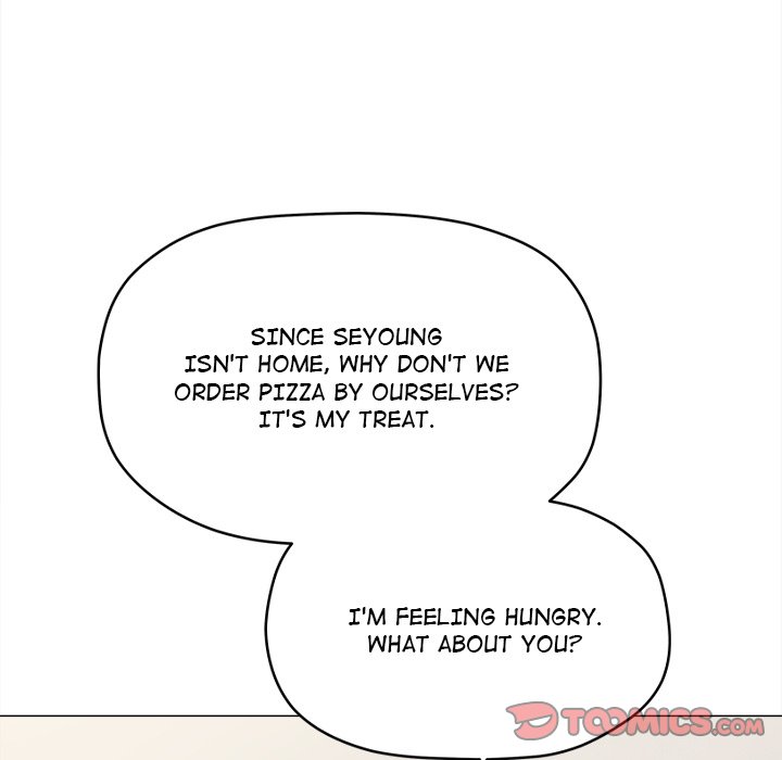 Read manhwa Someone Stop Her!  Chapter 14 - SauceManhwa.com