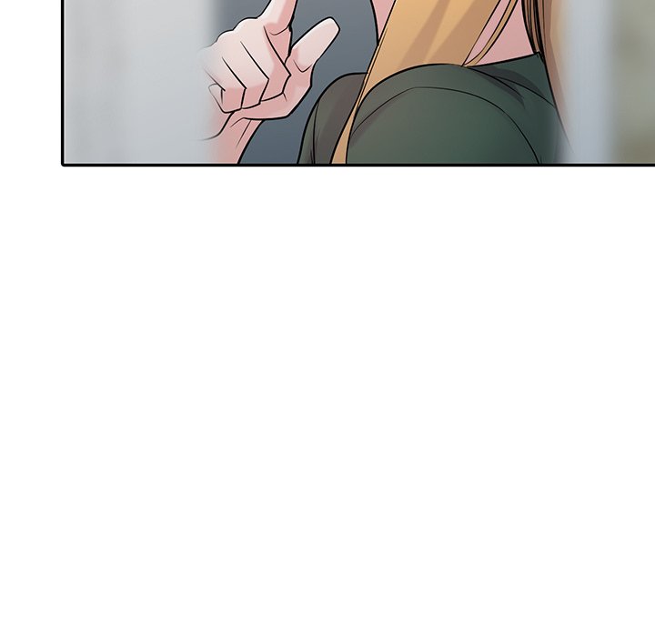 Read manhwa The Mismatch END Chapter 56 - SauceManhwa.com