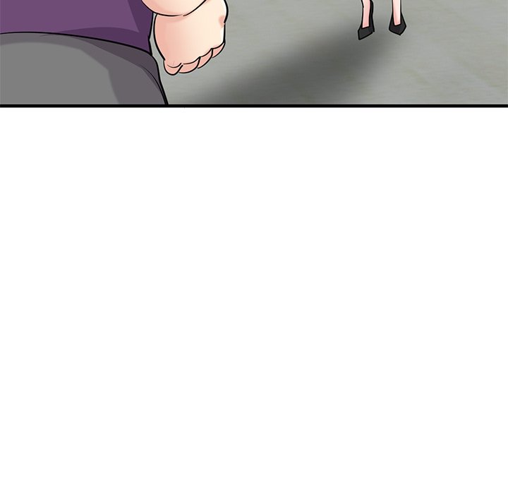 Read manhwa The Mismatch END Chapter 85 - SauceManhwa.com