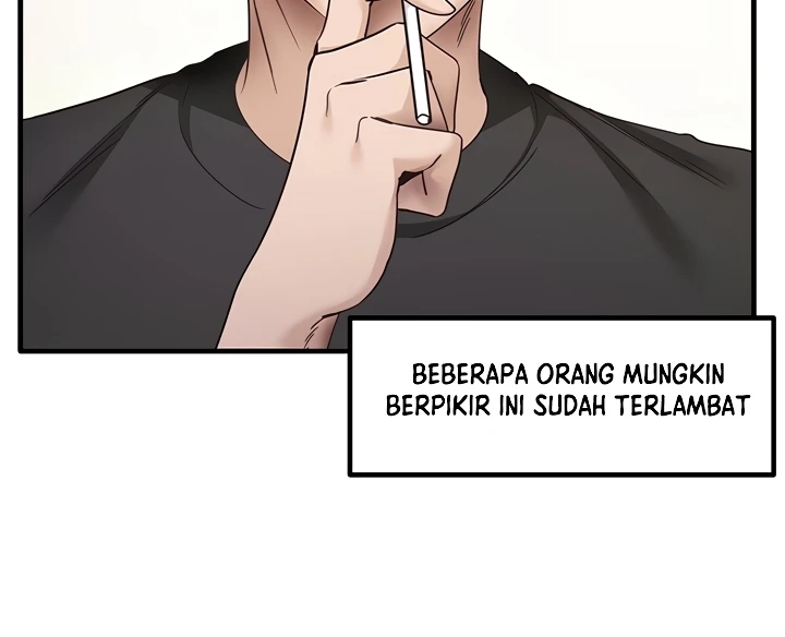 Read manhwa My Study Method Chapter 41 - SauceManhwa.com