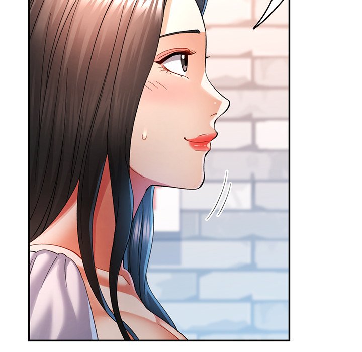 Read manhwa In Her Place Chapter 40 - SauceManhwa.com