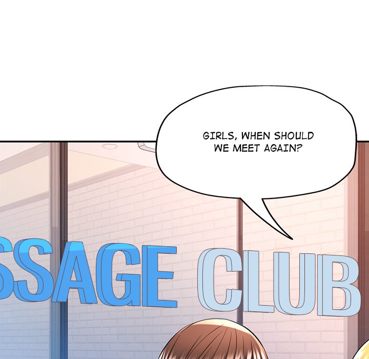 Read manhwa In Her Place Chapter 18 - SauceManhwa.com