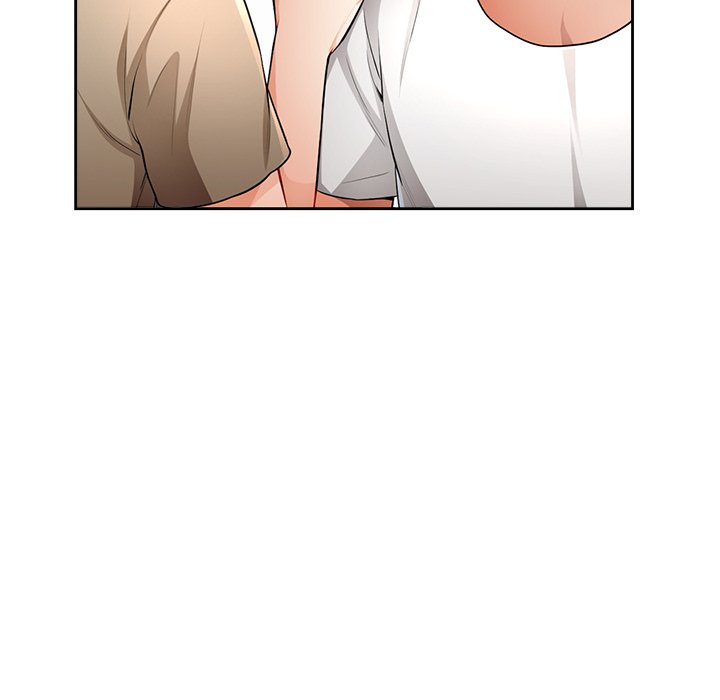 Read manhwa Wait, I’m a Married Woman! Chapter 3 - SauceManhwa.com