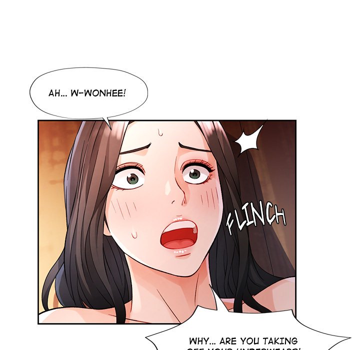 Read manhwa Wait, I’m a Married Woman! Chapter 25 - SauceManhwa.com