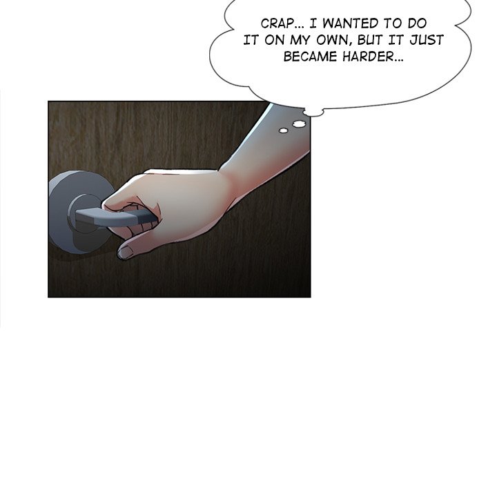 Read manhwa In Her Place Chapter 2 - SauceManhwa.com