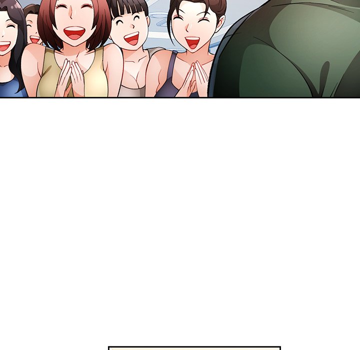 Read manhwa Wait, I’m a Married Woman! Chapter 28 - SauceManhwa.com