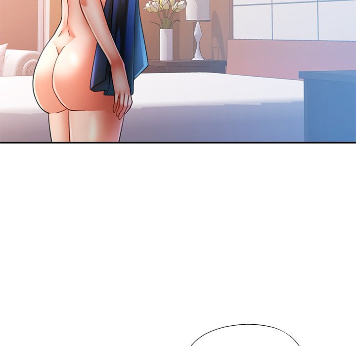 Read manhwa In Her Place Chapter 47 - SauceManhwa.com