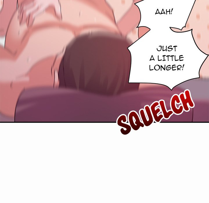 Read manhwa Flavors END Chapter 3 - SauceManhwa.com