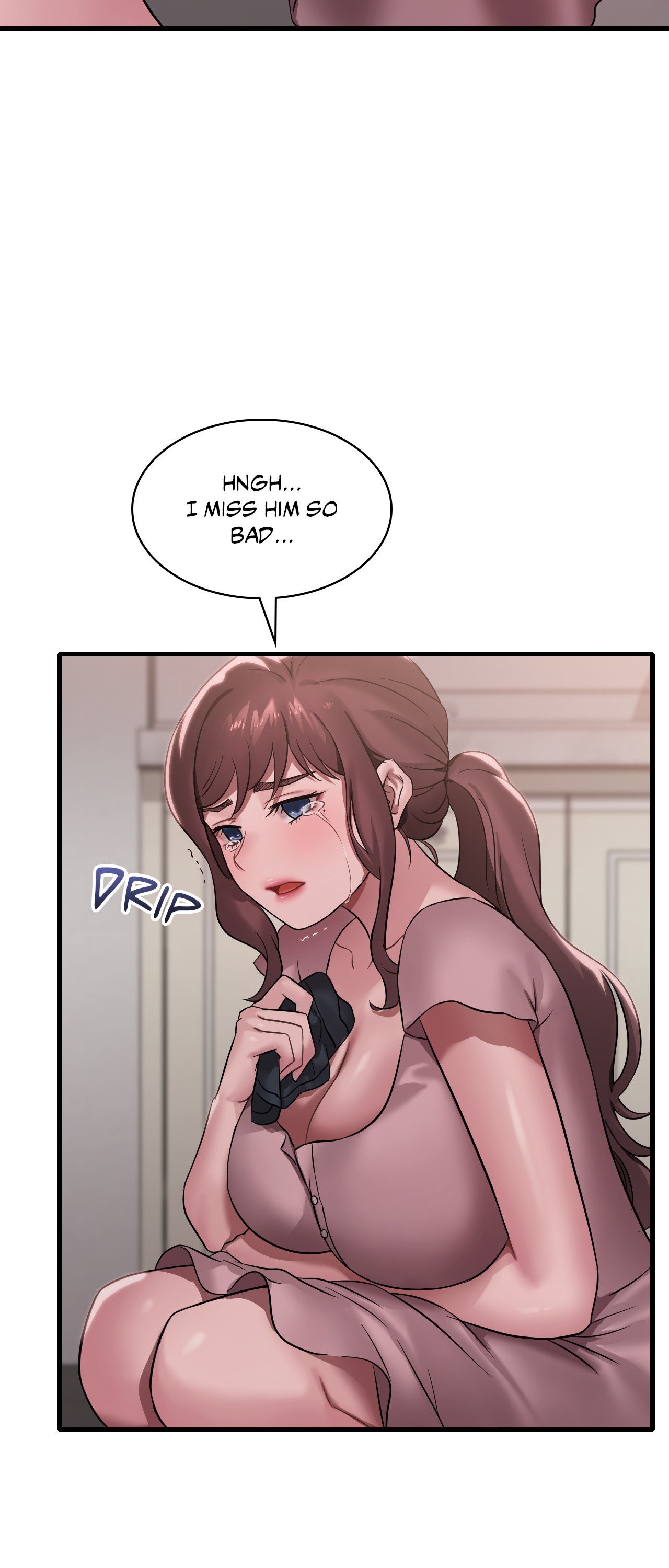 Read manhwa Drunk on You  Chapter 64 - SauceManhwa.com