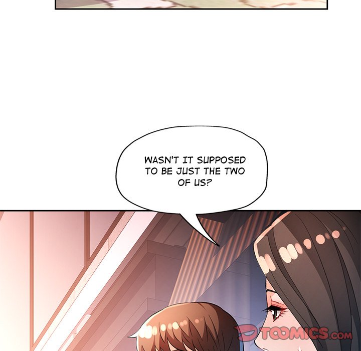 Read manhwa Wait, I’m a Married Woman! Chapter 39 - SauceManhwa.com