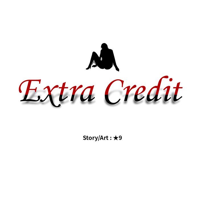 Read manhwa Extra Credit END Chapter 148 - SauceManhwa.com