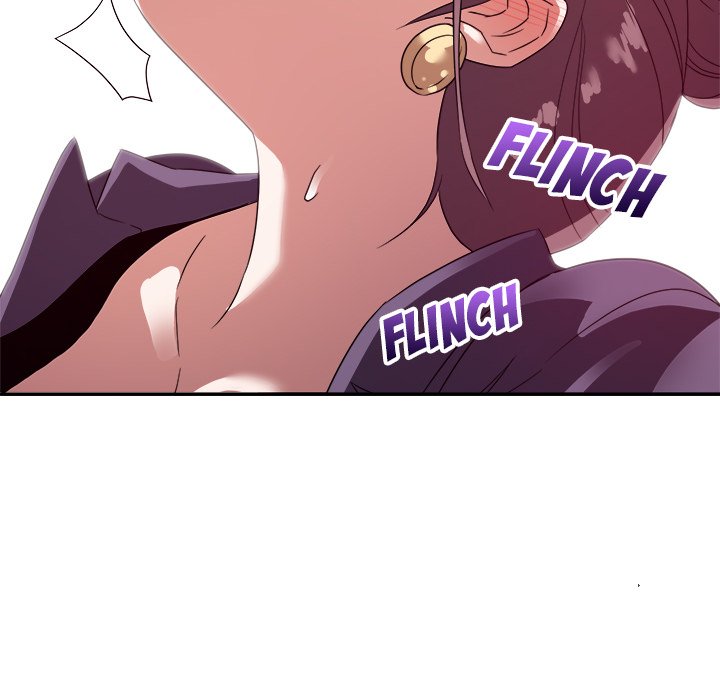 Read manhwa Flavors END Chapter 6 - SauceManhwa.com