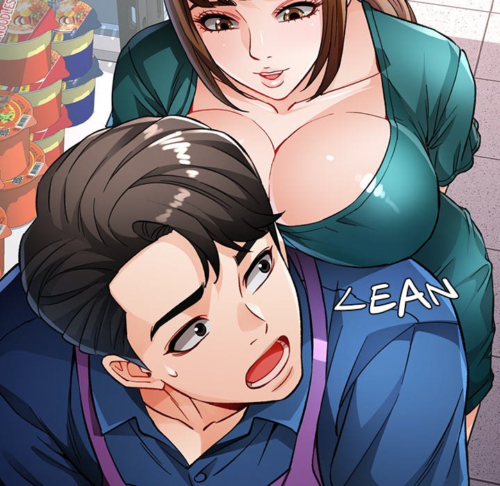 Read manhwa Wait, I’m a Married Woman! Chapter 11 - SauceManhwa.com