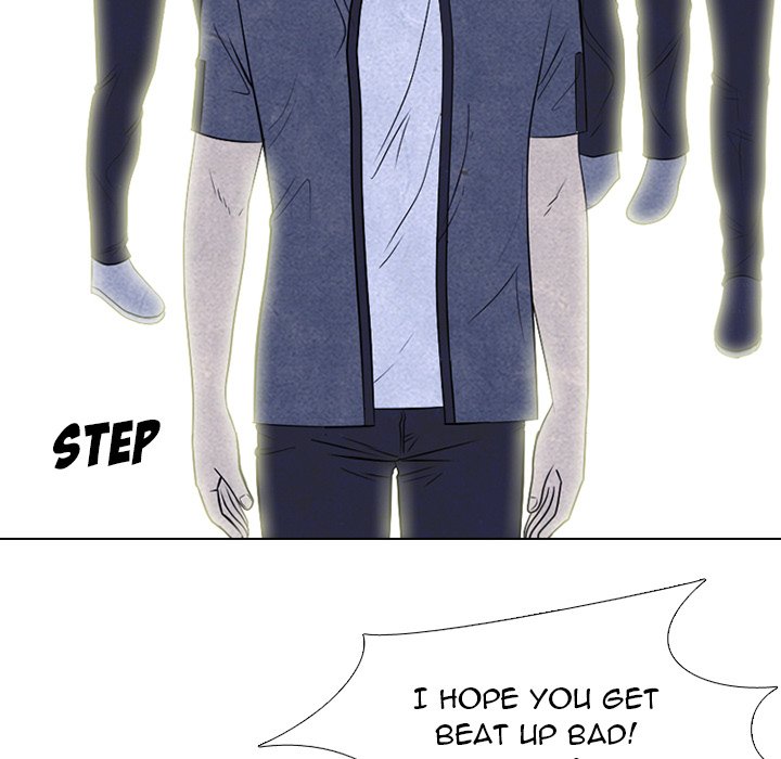 Read manhwa High School Devil Chapter 219 - SauceManhwa.com