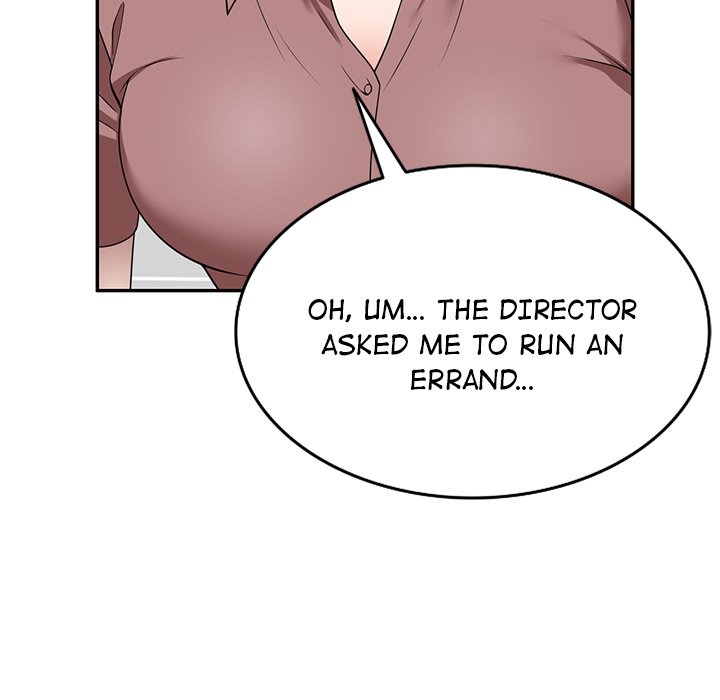 Read manhwa The Plunderers END Chapter 6 - SauceManhwa.com