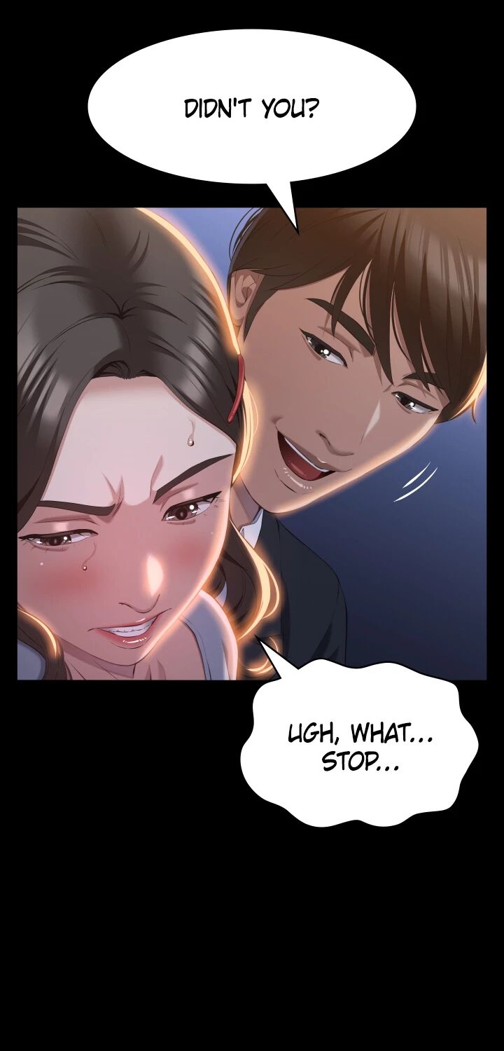 Read manhwa Resume Chapter 87 - SauceManhwa.com