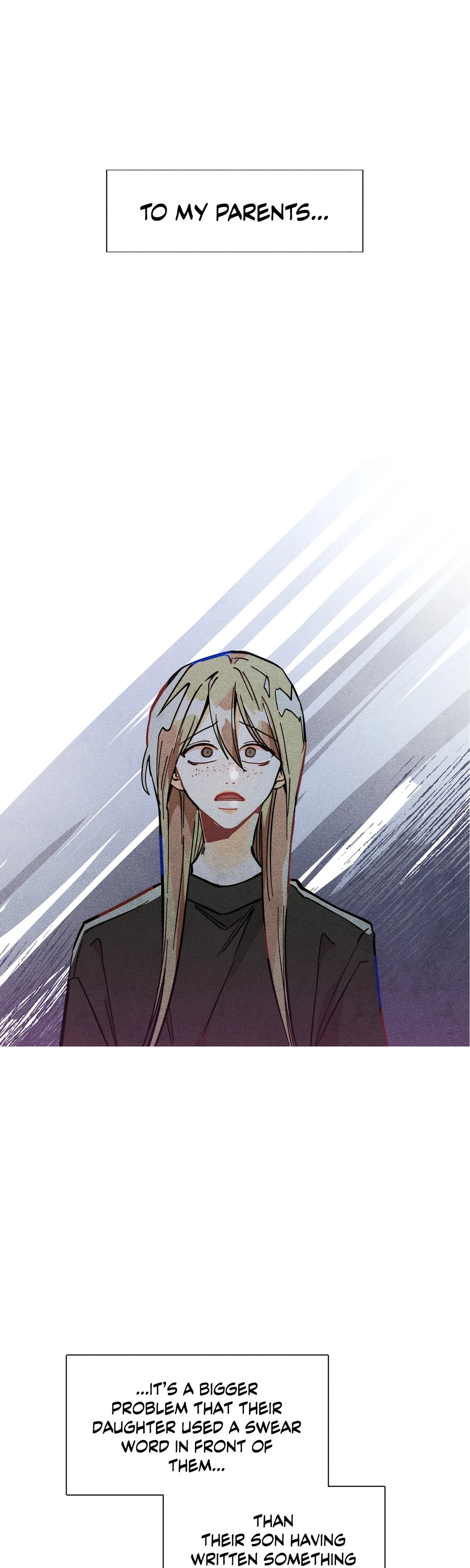 Read manhwa Averted Gaze R Chapter 3 - SauceManhwa.com