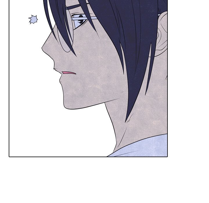 Read manhwa High School Devil Chapter 244 - SauceManhwa.com