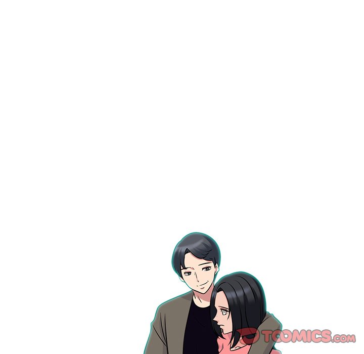 Read manhwa Extra Credit END Chapter 90 - SauceManhwa.com