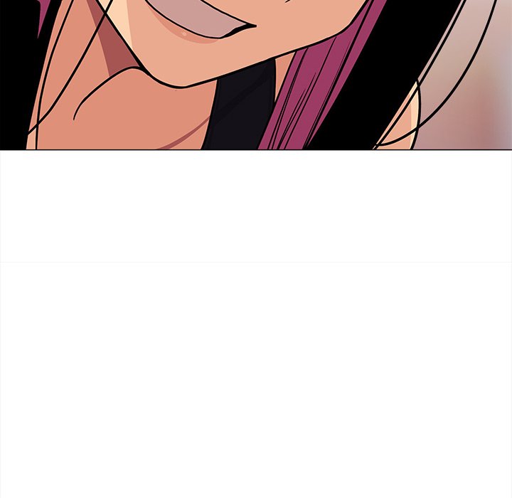 Read manhwa Someone Stop Her!  Chapter 12 - SauceManhwa.com