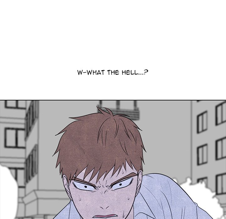 Read manhwa High School Devil Chapter 263 - SauceManhwa.com